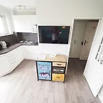 Appartement 212