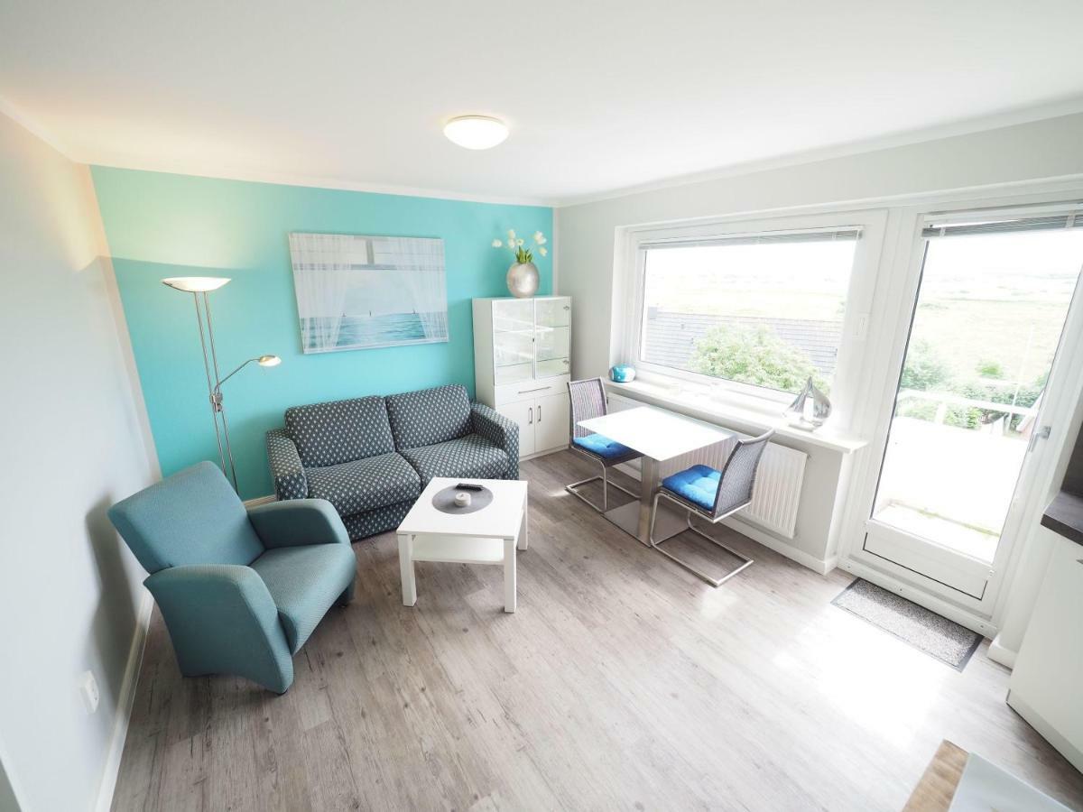 Apartment 212 *